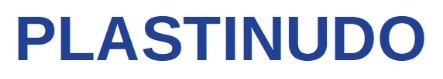Plastinudo - Sitio de Plastinudo
