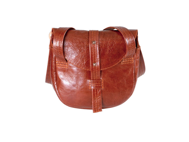 woman-handbag-9